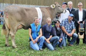 151009ViehschauSarnen 152